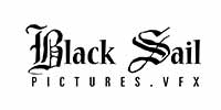 Black Sail Pictures | Isar Express Referenzen