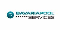 BAVARIAPOOL SERVICES | Isar Express Referenzen