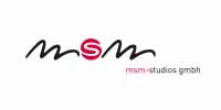 msm-studios GmbH | Isar Express Referenzen